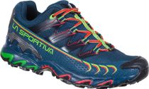 Ultra Raptor Woman Gtx