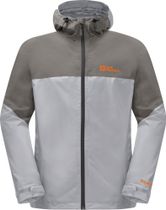 Weiltal 2L Jacket M