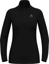 The Fundamentals Active Warm Half zip.