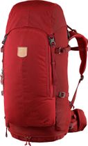 Keb 52 W
