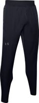 Unstoppable Tapered Pants