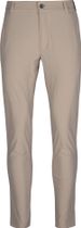 Drive Women's X-stretch Chinos