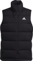 Helionic Down Vest