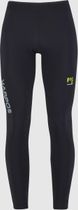 Federa Tights