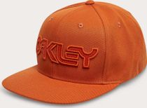 Meshed B1B FB Hat