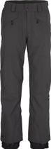 Hammer Pants