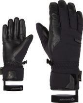 Kamary GTX AW Lady Glove