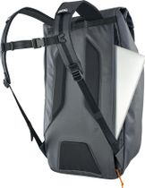Duffle Backpack 26