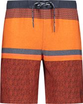 MAN Medium Shorts