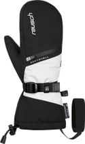 Demi R-tex XT Mitten