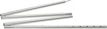 Accessory Tarp Poles