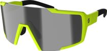 Sunglasses Shield Compact LS