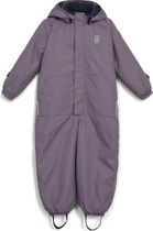 LWJOJO 705 - Snowsuit