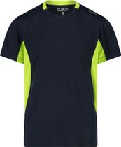 KID T-shirt