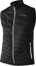 Women Vest PL60