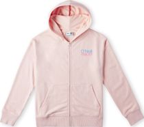 Circle Surfer F/Z Sweat