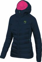 Focobon W Jacket