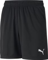 Teamrise Training Shorts Jr