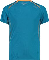 KID T-shirt