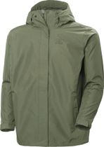 W Seven J Plus Jacket