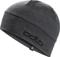 The Revelstoke Performance Wool Beanie Hat