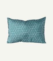 Coast Travel Pillow