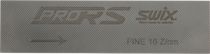 T104RSC File Light Chrome 16T,10cm