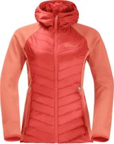 Routeburn Pro Hybrid W