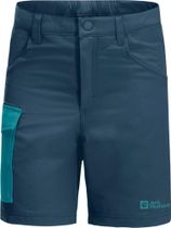 Active Shorts K