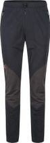 Vertigo Pants