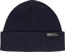 Friend Beanie