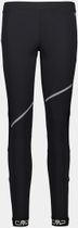 Woman Long Tights