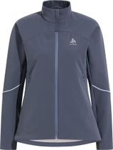 The Engvik jacket.