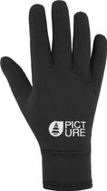 Lorado Gloves