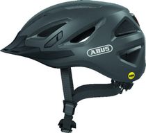 Urban-i 3.0 Mips