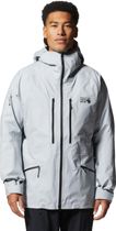 Viv Gore-tex Pro Jacket