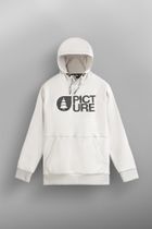 Park Tech Hoodie