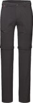 Runbold Zip Off Pants Men