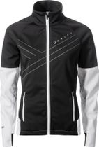 Falun Women's XCT Softshell Jacket