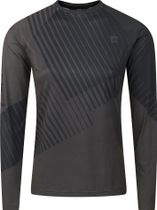 Women‘s - Swet LS Evo