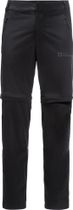 Glastal Zip OFF Pants M