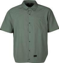 Baana Unisex Shirt