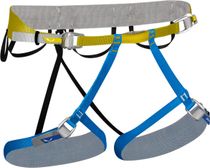 Ortles Harness