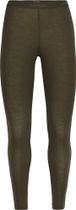 W 175 Everyday Leggings