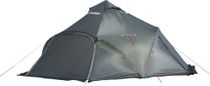 Wiglo LT v.2 6-Pers Tent