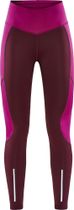 ADV Essence Warm Tights Women