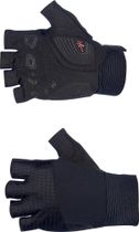 Extreme Pro Short Finger Glove
