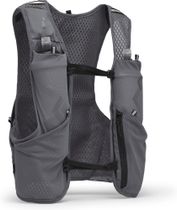 Distance 4 Hydration Vest