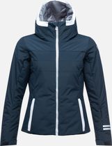 W Courbe Jacket