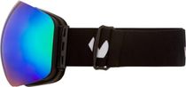 WS6100 Ski Goggle